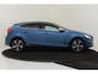 Volvo V40 T3 AUT. POLAR+ SPORT -PANO.DAK|HARMAN/KARDON|POWER-SEATS|ADAP.LED|PRIVACY.GLAS|CAMERA|AUTOM.PARKEREN|KEYLESS|VERW.VOORRUIT
