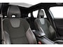 Volvo V40 T3 AUT. POLAR+ SPORT -PANO.DAK|HARMAN/KARDON|POWER-SEATS|ADAP.LED|PRIVACY.GLAS|CAMERA|AUTOM.PARKEREN|KEYLESS|VERW.VOORRUIT
