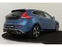 Volvo V40 T3 AUT. POLAR+ SPORT -PANO.DAK|HARMAN/KARDON|POWER-SEATS|ADAP.LED|PRIVACY.GLAS|CAMERA|AUTOM.PARKEREN|KEYLESS|VERW.VOORRUIT