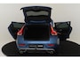 Volvo V40 T3 AUT. POLAR+ SPORT -PANO.DAK|HARMAN/KARDON|POWER-SEATS|ADAP.LED|PRIVACY.GLAS|CAMERA|AUTOM.PARKEREN|KEYLESS|VERW.VOORRUIT