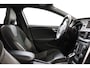 Volvo V40 T3 AUT. POLAR+ SPORT -PANO.DAK|HARMAN/KARDON|POWER-SEATS|ADAP.LED|PRIVACY.GLAS|CAMERA|AUTOM.PARKEREN|KEYLESS|VERW.VOORRUIT