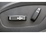 Volvo V40 T3 AUT. POLAR+ SPORT -PANO.DAK|HARMAN/KARDON|POWER-SEATS|ADAP.LED|PRIVACY.GLAS|CAMERA|AUTOM.PARKEREN|KEYLESS|VERW.VOORRUIT