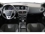 Volvo V40 T3 AUT. POLAR+ SPORT -PANO.DAK|HARMAN/KARDON|POWER-SEATS|ADAP.LED|PRIVACY.GLAS|CAMERA|AUTOM.PARKEREN|KEYLESS|VERW.VOORRUIT
