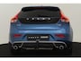 Volvo V40 T3 AUT. POLAR+ SPORT -PANO.DAK|HARMAN/KARDON|POWER-SEATS|ADAP.LED|PRIVACY.GLAS|CAMERA|AUTOM.PARKEREN|KEYLESS|VERW.VOORRUIT