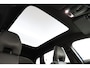 Volvo V40 T3 AUT. POLAR+ SPORT -PANO.DAK|HARMAN/KARDON|POWER-SEATS|ADAP.LED|PRIVACY.GLAS|CAMERA|AUTOM.PARKEREN|KEYLESS|VERW.VOORRUIT