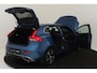 Volvo V40 T3 AUT. POLAR+ SPORT -PANO.DAK|HARMAN/KARDON|POWER-SEATS|ADAP.LED|PRIVACY.GLAS|CAMERA|AUTOM.PARKEREN|KEYLESS|VERW.VOORRUIT
