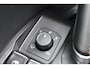 CUPRA Formentor 1.4 e-Hybrid 245PK VZ Performance 245PK | Achteruitrijcamera | Airco (automatisch) | Cruise control adaptief | ACC | Achteruitrijcamera | Elektrisch inklapbare trekhaak | Verwarmbare voorstoelen en stuurwiel | Camouflage Green metallic!