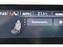 CUPRA Formentor 1.4 e-Hybrid 245PK VZ Performance 245PK | Achteruitrijcamera | Airco (automatisch) | Cruise control adaptief | ACC | Achteruitrijcamera | Elektrisch inklapbare trekhaak | Verwarmbare voorstoelen en stuurwiel | Camouflage Green metallic!