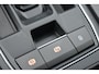 CUPRA Formentor 1.4 e-Hybrid 245PK VZ Performance 245PK | Achteruitrijcamera | Airco (automatisch) | Cruise control adaptief | ACC | Achteruitrijcamera | Elektrisch inklapbare trekhaak | Verwarmbare voorstoelen en stuurwiel | Camouflage Green metallic!
