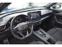 CUPRA Formentor 1.4 e-Hybrid 245PK VZ Performance 245PK | Achteruitrijcamera | Airco (automatisch) | Cruise control adaptief | ACC | Achteruitrijcamera | Elektrisch inklapbare trekhaak | Verwarmbare voorstoelen en stuurwiel | Camouflage Green metallic!