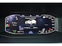 CUPRA Formentor 1.4 e-Hybrid 245PK VZ Performance 245PK | Achteruitrijcamera | Airco (automatisch) | Cruise control adaptief | ACC | Achteruitrijcamera | Elektrisch inklapbare trekhaak | Verwarmbare voorstoelen en stuurwiel | Camouflage Green metallic!