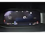 CUPRA Formentor 1.4 e-Hybrid 245PK VZ Performance 245PK | Achteruitrijcamera | Airco (automatisch) | Cruise control adaptief | ACC | Achteruitrijcamera | Elektrisch inklapbare trekhaak | Verwarmbare voorstoelen en stuurwiel | Camouflage Green metallic!