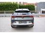 CUPRA Formentor 1.4 e-Hybrid 245PK VZ Performance 245PK | Achteruitrijcamera | Airco (automatisch) | Cruise control adaptief | ACC | Achteruitrijcamera | Elektrisch inklapbare trekhaak | Verwarmbare voorstoelen en stuurwiel | Camouflage Green metallic!