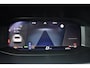 CUPRA Formentor 1.4 e-Hybrid 245PK VZ Performance 245PK | Achteruitrijcamera | Airco (automatisch) | Cruise control adaptief | ACC | Achteruitrijcamera | Elektrisch inklapbare trekhaak | Verwarmbare voorstoelen en stuurwiel | Camouflage Green metallic!