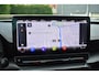 CUPRA Formentor 1.4 e-Hybrid 245PK VZ Performance 245PK | Achteruitrijcamera | Airco (automatisch) | Cruise control adaptief | ACC | Achteruitrijcamera | Elektrisch inklapbare trekhaak | Verwarmbare voorstoelen en stuurwiel | Camouflage Green metallic!