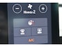 CUPRA Formentor 1.4 e-Hybrid 245PK VZ Performance 245PK | Achteruitrijcamera | Airco (automatisch) | Cruise control adaptief | ACC | Achteruitrijcamera | Elektrisch inklapbare trekhaak | Verwarmbare voorstoelen en stuurwiel | Camouflage Green metallic!