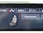 CUPRA Formentor 1.4 e-Hybrid 245PK VZ Performance 245PK | Achteruitrijcamera | Airco (automatisch) | Cruise control adaptief | ACC | Achteruitrijcamera | Elektrisch inklapbare trekhaak | Verwarmbare voorstoelen en stuurwiel | Camouflage Green metallic!
