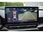 CUPRA Formentor 1.4 e-Hybrid 245PK VZ Performance 245PK | Achteruitrijcamera | Airco (automatisch) | Cruise control adaptief | ACC | Achteruitrijcamera | Elektrisch inklapbare trekhaak | Verwarmbare voorstoelen en stuurwiel | Camouflage Green metallic!