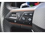 CUPRA Formentor 1.4 e-Hybrid 245PK VZ Performance 245PK | Achteruitrijcamera | Airco (automatisch) | Cruise control adaptief | ACC | Achteruitrijcamera | Elektrisch inklapbare trekhaak | Verwarmbare voorstoelen en stuurwiel | Camouflage Green metallic!