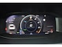 CUPRA Formentor 1.4 e-Hybrid 245PK VZ Performance 245PK | Achteruitrijcamera | Airco (automatisch) | Cruise control adaptief | ACC | Achteruitrijcamera | Elektrisch inklapbare trekhaak | Verwarmbare voorstoelen en stuurwiel | Camouflage Green metallic!