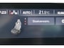 CUPRA Formentor 1.4 e-Hybrid 245PK VZ Performance 245PK | Achteruitrijcamera | Airco (automatisch) | Cruise control adaptief | ACC | Achteruitrijcamera | Elektrisch inklapbare trekhaak | Verwarmbare voorstoelen en stuurwiel | Camouflage Green metallic!