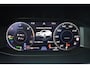 CUPRA Formentor 1.4 e-Hybrid 245PK VZ Performance 245PK | Achteruitrijcamera | Airco (automatisch) | Cruise control adaptief | ACC | Achteruitrijcamera | Elektrisch inklapbare trekhaak | Verwarmbare voorstoelen en stuurwiel | Camouflage Green metallic!