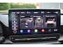 CUPRA Formentor 1.4 e-Hybrid 245PK VZ Performance 245PK | Achteruitrijcamera | Airco (automatisch) | Cruise control adaptief | ACC | Achteruitrijcamera | Elektrisch inklapbare trekhaak | Verwarmbare voorstoelen en stuurwiel | Camouflage Green metallic!
