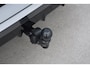 CUPRA Formentor 1.4 e-Hybrid 245PK VZ Performance 245PK | Achteruitrijcamera | Airco (automatisch) | Cruise control adaptief | ACC | Achteruitrijcamera | Elektrisch inklapbare trekhaak | Verwarmbare voorstoelen en stuurwiel | Camouflage Green metallic!