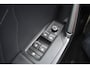 CUPRA Formentor 1.4 e-Hybrid 245PK VZ Performance 245PK | Achteruitrijcamera | Airco (automatisch) | Cruise control adaptief | ACC | Achteruitrijcamera | Elektrisch inklapbare trekhaak | Verwarmbare voorstoelen en stuurwiel | Camouflage Green metallic!
