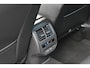 CUPRA Formentor 1.4 e-Hybrid 245PK VZ Performance 245PK | Achteruitrijcamera | Airco (automatisch) | Cruise control adaptief | ACC | Achteruitrijcamera | Elektrisch inklapbare trekhaak | Verwarmbare voorstoelen en stuurwiel | Camouflage Green metallic!