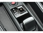 CUPRA Formentor 1.4 e-Hybrid 245PK VZ Performance 245PK | Achteruitrijcamera | Airco (automatisch) | Cruise control adaptief | ACC | Achteruitrijcamera | Elektrisch inklapbare trekhaak | Verwarmbare voorstoelen en stuurwiel | Camouflage Green metallic!