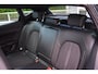 CUPRA Formentor 1.4 e-Hybrid 245PK VZ Performance 245PK | Achteruitrijcamera | Airco (automatisch) | Cruise control adaptief | ACC | Achteruitrijcamera | Elektrisch inklapbare trekhaak | Verwarmbare voorstoelen en stuurwiel | Camouflage Green metallic!