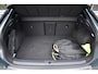 CUPRA Formentor 1.4 e-Hybrid 245PK VZ Performance 245PK | Achteruitrijcamera | Airco (automatisch) | Cruise control adaptief | ACC | Achteruitrijcamera | Elektrisch inklapbare trekhaak | Verwarmbare voorstoelen en stuurwiel | Camouflage Green metallic!