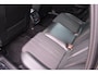 CUPRA Formentor 1.4 e-Hybrid 245PK VZ Performance 245PK | Achteruitrijcamera | Airco (automatisch) | Cruise control adaptief | ACC | Achteruitrijcamera | Elektrisch inklapbare trekhaak | Verwarmbare voorstoelen en stuurwiel | Camouflage Green metallic!