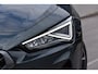 CUPRA Formentor 1.4 e-Hybrid 245PK VZ Performance 245PK | Achteruitrijcamera | Airco (automatisch) | Cruise control adaptief | ACC | Achteruitrijcamera | Elektrisch inklapbare trekhaak | Verwarmbare voorstoelen en stuurwiel | Camouflage Green metallic!