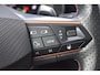 CUPRA Formentor 1.4 e-Hybrid 245PK VZ Performance 245PK | Achteruitrijcamera | Airco (automatisch) | Cruise control adaptief | ACC | Achteruitrijcamera | Elektrisch inklapbare trekhaak | Verwarmbare voorstoelen en stuurwiel | Camouflage Green metallic!