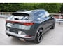 CUPRA Formentor 1.4 e-Hybrid 245PK VZ Performance 245PK | Achteruitrijcamera | Airco (automatisch) | Cruise control adaptief | ACC | Achteruitrijcamera | Elektrisch inklapbare trekhaak | Verwarmbare voorstoelen en stuurwiel | Camouflage Green metallic!