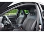 CUPRA Formentor 1.4 e-Hybrid 245PK VZ Performance 245PK | Achteruitrijcamera | Airco (automatisch) | Cruise control adaptief | ACC | Achteruitrijcamera | Elektrisch inklapbare trekhaak | Verwarmbare voorstoelen en stuurwiel | Camouflage Green metallic!