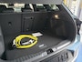 Ford Explorer Limited Edition Extended Range RWD 79 kWh | NIEUW UIT VOORRAAD | DRIVER ASSISTANCE PACK | COMFORT PACK