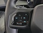 Ford Explorer Limited Edition Extended Range RWD 79 kWh | NIEUW UIT VOORRAAD | DRIVER ASSISTANCE PACK | COMFORT PACK