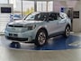 Ford Explorer Limited Edition Extended Range RWD 79 kWh | NIEUW UIT VOORRAAD | DRIVER ASSISTANCE PACK | COMFORT PACK