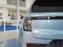 Ford Explorer Limited Edition Extended Range RWD 79 kWh | NIEUW UIT VOORRAAD | DRIVER ASSISTANCE PACK | COMFORT PACK