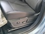 Ford Explorer Limited Edition Extended Range RWD 79 kWh | NIEUW UIT VOORRAAD | DRIVER ASSISTANCE PACK | COMFORT PACK