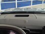 Ford Explorer Limited Edition Extended Range RWD 79 kWh | NIEUW UIT VOORRAAD | DRIVER ASSISTANCE PACK | COMFORT PACK