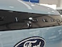 Ford Explorer Limited Edition Extended Range RWD 79 kWh | NIEUW UIT VOORRAAD | DRIVER ASSISTANCE PACK | COMFORT PACK