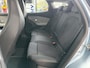 Ford Explorer Limited Edition Extended Range RWD 79 kWh | NIEUW UIT VOORRAAD | DRIVER ASSISTANCE PACK | COMFORT PACK