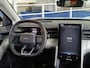 Ford Explorer Limited Edition Extended Range RWD 79 kWh | NIEUW UIT VOORRAAD | DRIVER ASSISTANCE PACK | COMFORT PACK