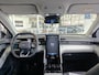 Ford Explorer Limited Edition Extended Range RWD 79 kWh | NIEUW UIT VOORRAAD | DRIVER ASSISTANCE PACK | COMFORT PACK