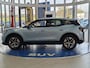 Ford Explorer Limited Edition Extended Range RWD 79 kWh | NIEUW UIT VOORRAAD | DRIVER ASSISTANCE PACK | COMFORT PACK