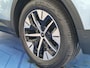 Ford Explorer Limited Edition Extended Range RWD 79 kWh | NIEUW UIT VOORRAAD | DRIVER ASSISTANCE PACK | COMFORT PACK